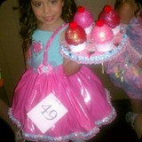 cupcake_dress2
