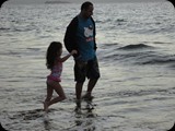 photo 1_1