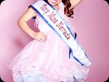 photo 2_1