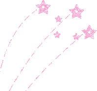 Kylee Mizrahi Starz