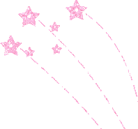 Kylee Mizrahi Starz
