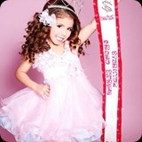 photo 2_1