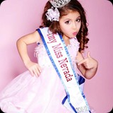 photo 2_2