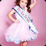 photo 4_5