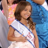 tiny_miss_nevada_crown