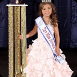 tiny_miss_nevada_trophy