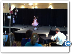 Video 1